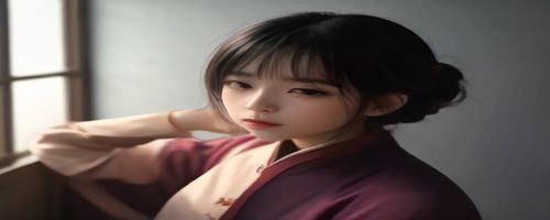 多元年龄层的观众围坐在一起讨论影视作品，代表双男片受众群体的多样性，包括普通剧迷和影评人
