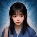 林亦明，资深影视评论人，专注类型片研究，本文主要作者